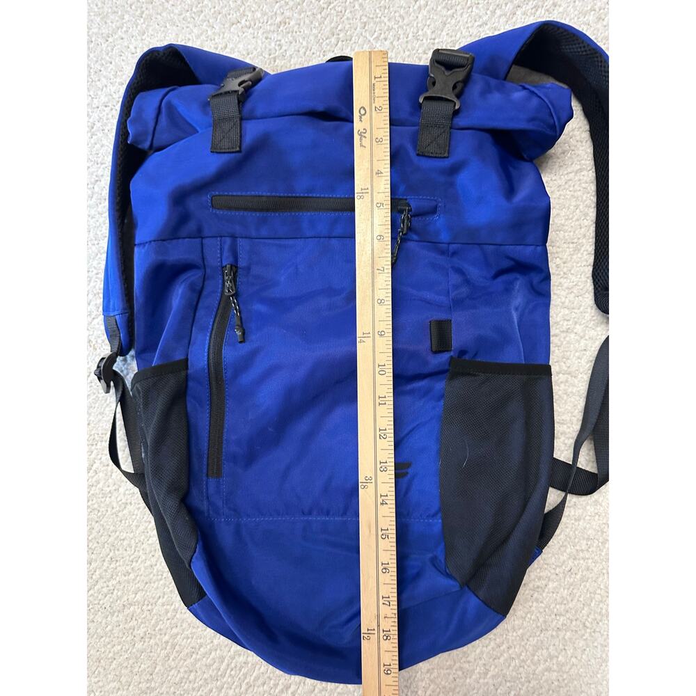 Fabletics The Only Backpack One Size - Picture 2 of 9